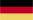 DE